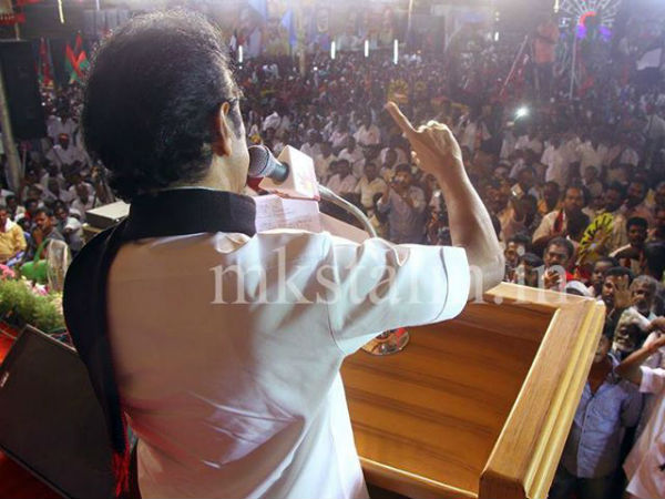 வந்து போகக் கூடியவர்கள் அல்ல நாங்கள்
