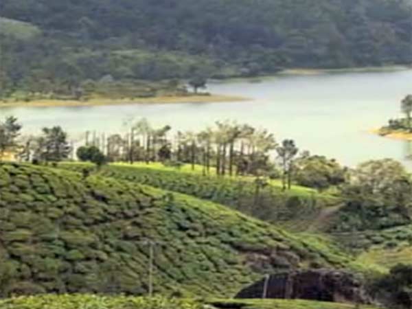 ”குளிரும்” கொடைக்கானல்: