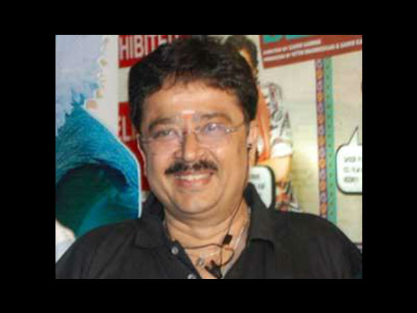 காங்கிரஸால் பாஜக வெற்றி பெரும்: காங்கிரஸால் பாஜக வெற்றி பெரும்: