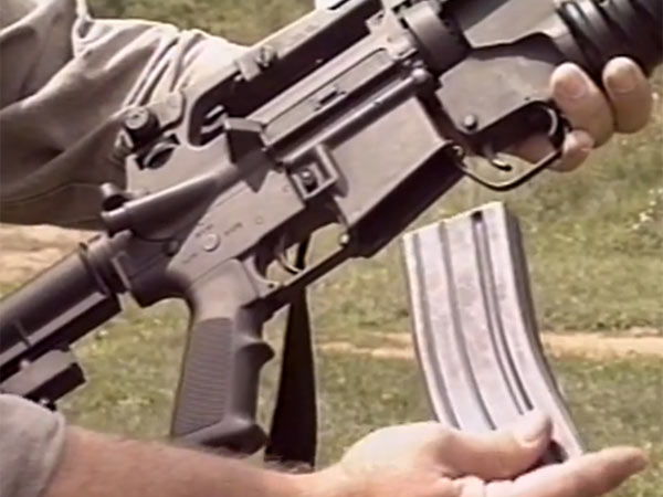 ஒப்படைப்பு...