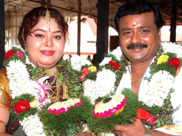 ஹயோ.. ஆல் தி பெஸ்ட் சொன்னார் கணேஷ்கர்...