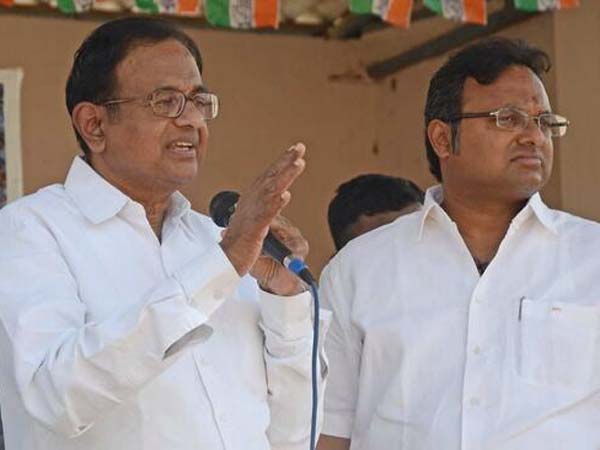 ஒரே கொள்கை உடைய கட்சிகள்...
