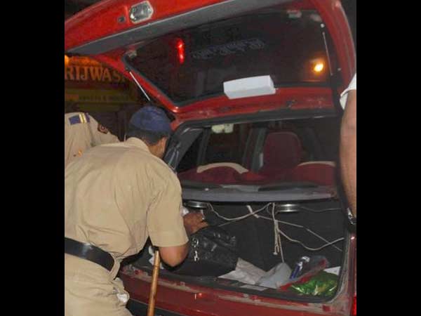  வெற்றி வாய்ப்பு பறிபோகும்