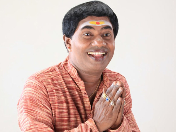 விருதுநகரில் பிரச்சாரம்: