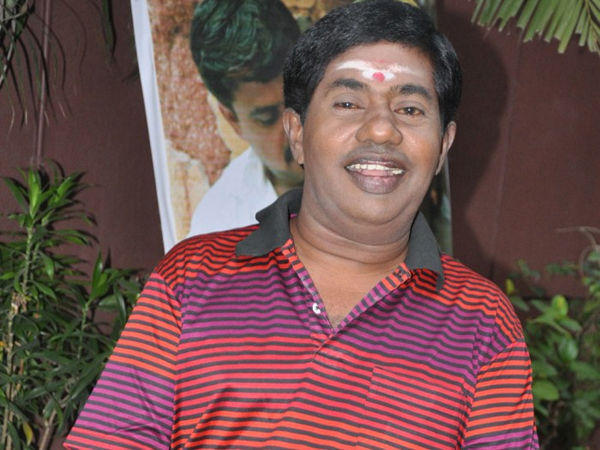 எப்படி கேட்டாலும் சொல்லீறாதீக: