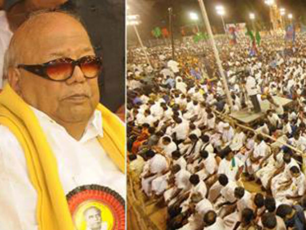 கலை வாழ்க்கையில் கோவைக்கு அடுத்து சேலம்தான் கலை வாழ்க்கையில் கோவைக்கு அடுத்து சேலம்தான்