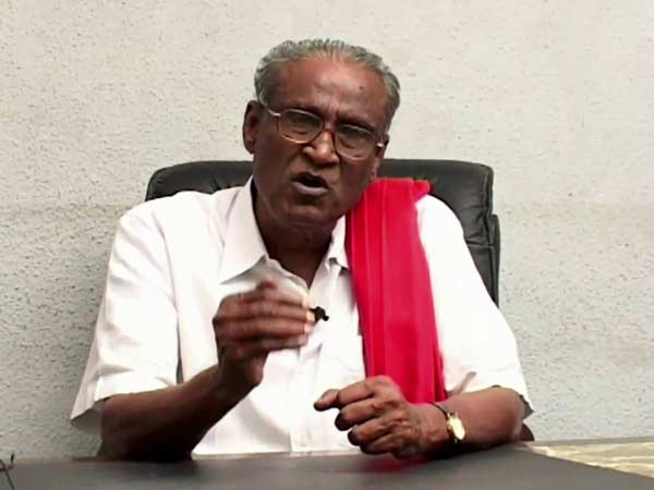 ஒத்த கருத்துள்ள கட்சி அதிமுக