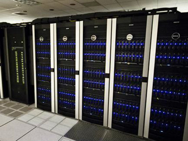 டியான்ஹே 2...