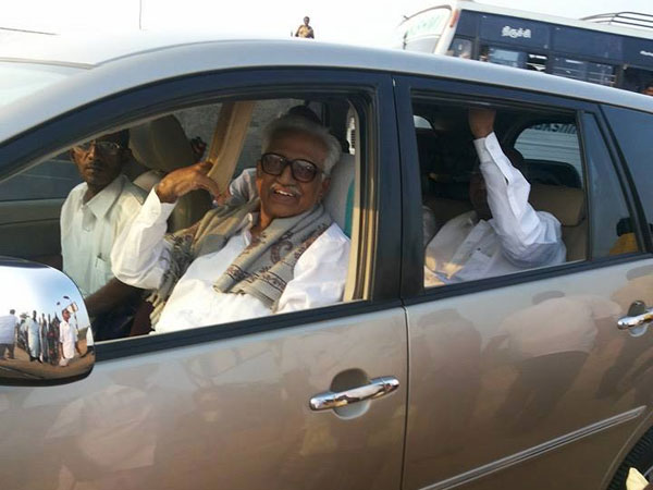 அன்பழகன்