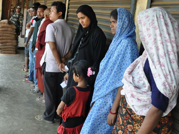 அருணாசல சட்டசபை.. அருணாசல சட்டசபை..