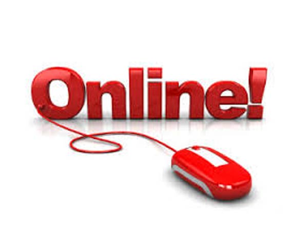 தகவல் திருட்டு: