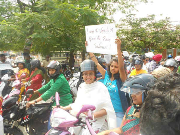 தலையெழுத்தை மாற்றும்