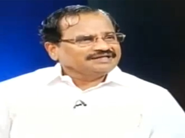 பாபர் மசூதி இடிப்பு- குஜராத் கலவரம் நல்லதல்ல