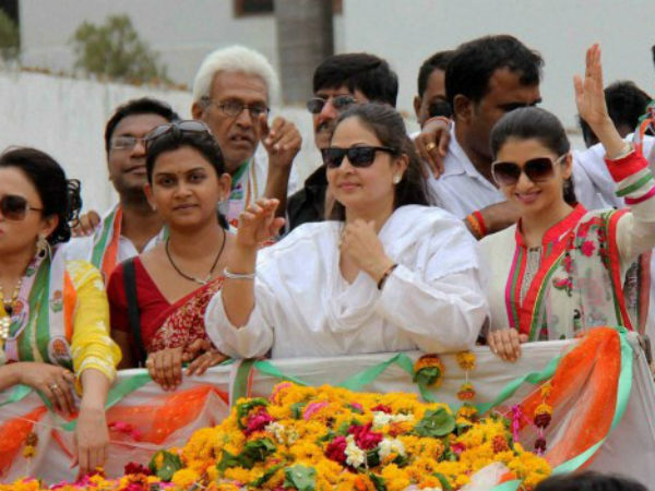 ரதி