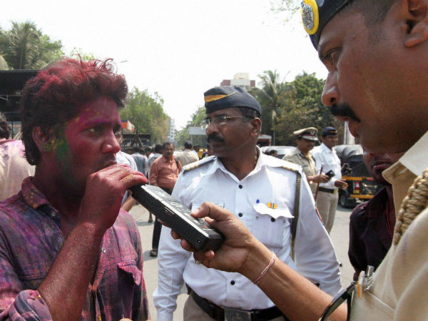 சோதனை முயற்சி: