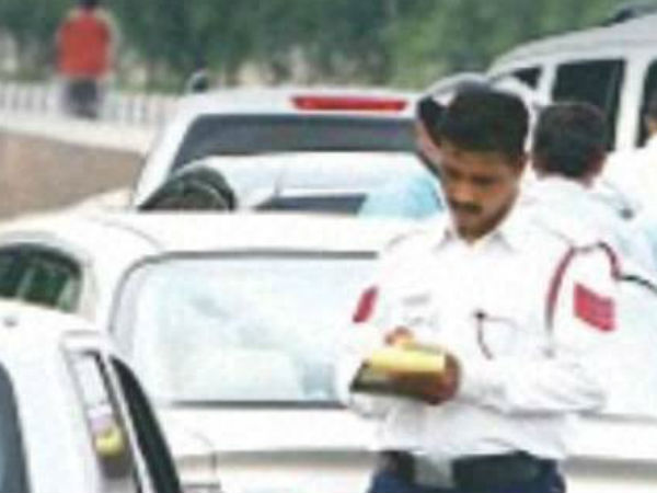 பதிவாகும் தகவல்கள்: