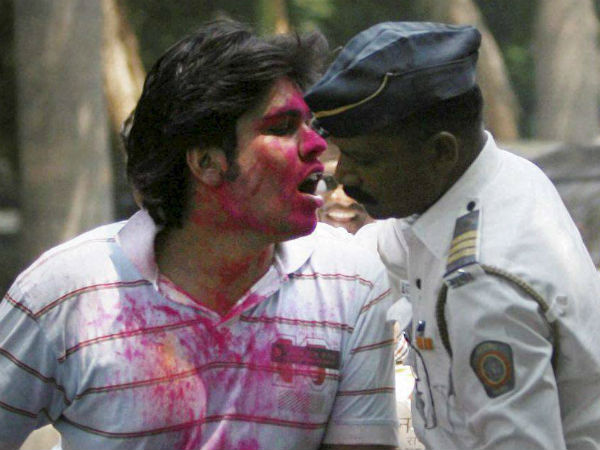 ஜிபிஎஸ் வசதி உள்ள கருவி: