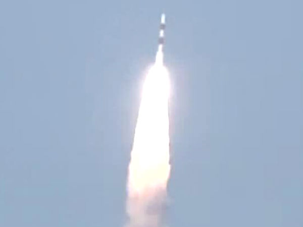 முறியடிக்குமா மங்கள்யான்: