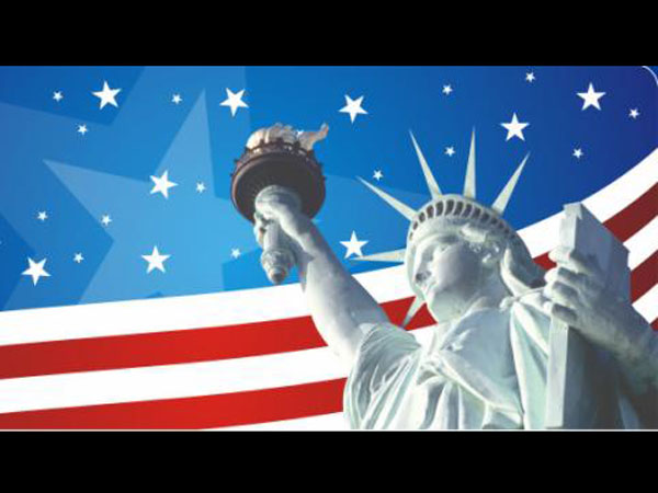 எதிர்பார்ப்பு...