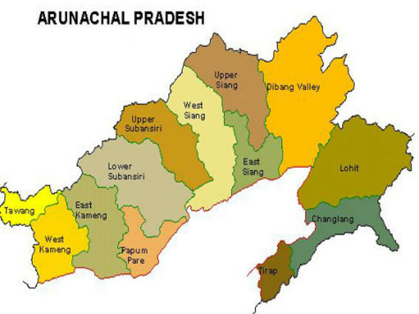 அக்கம்பக்கம் யாருமில்லா கிராமம்...
