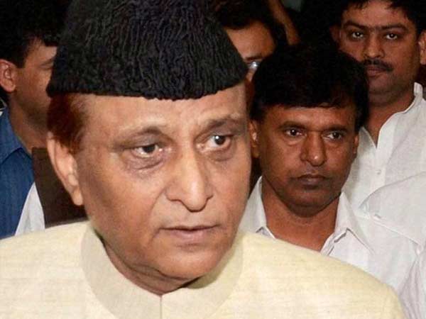 வலி தரும் பேச்சு: வலி தரும் பேச்சு: