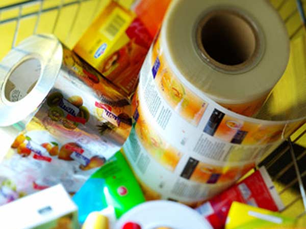 பிரிண்ட்டிங் செம பிசி...