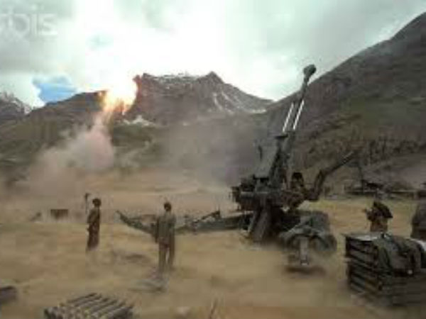 சிகரெட் சூடு: சிகரெட் சூடு: