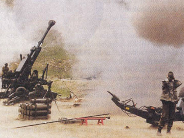 சித்திரவதை மரணம்: சித்திரவதை மரணம்: