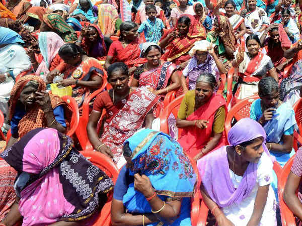 அந்த கால நினைவுகள்....