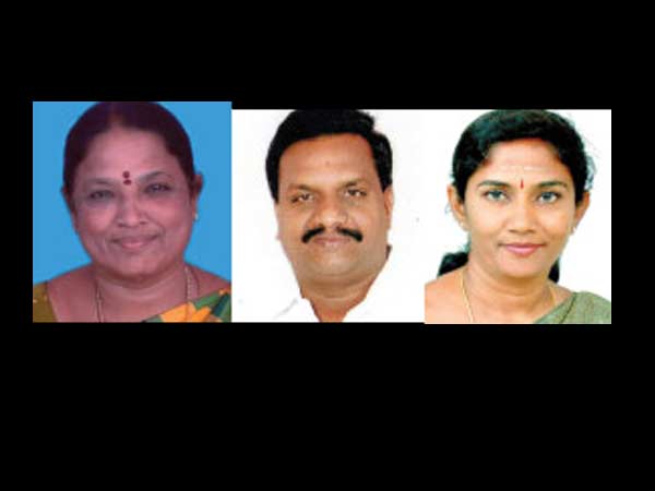 மொத்தத்தில் 7 சதவீதம் மட்டுமே