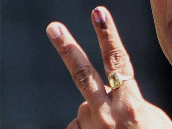 கர்நாடகாவில் தயாரிப்பு: