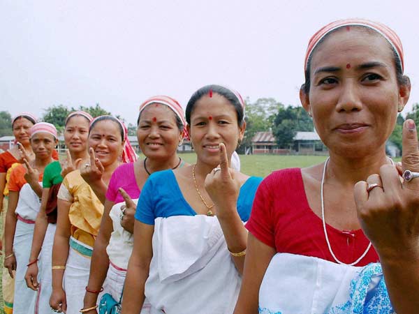 மைசூர் பெயிண்ட் கம்பெனி: