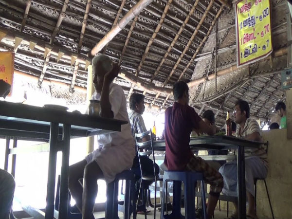 கரூர் அவலம்