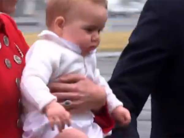 வித்தியாசமான நிகழ்ச்சி...