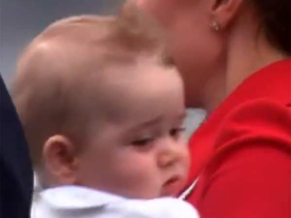 முதல் நண்பர்கள் சந்திப்பு...