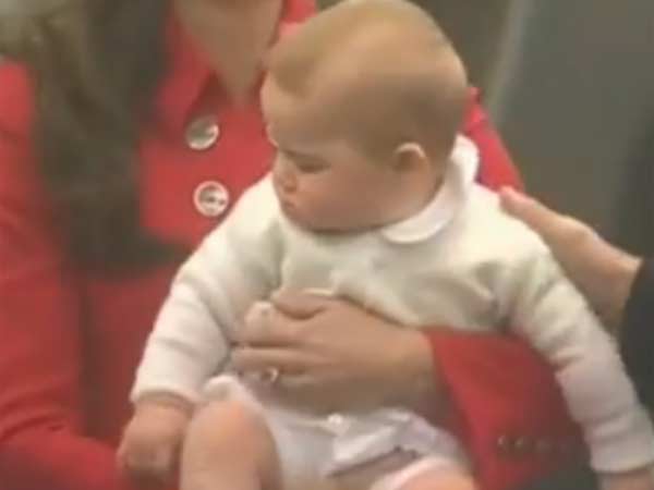 ஒரே ஜாலி தான்...