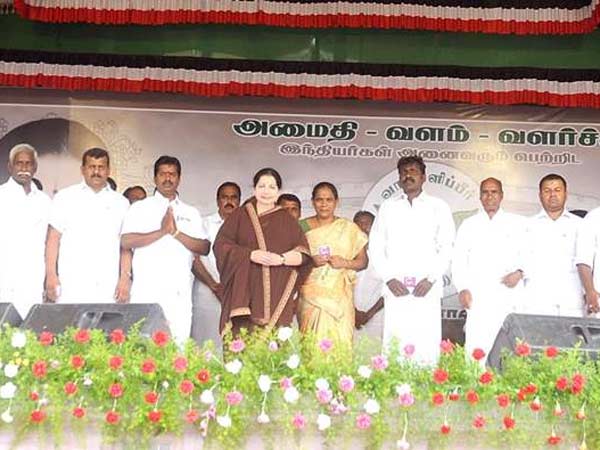 2010-லேயே ஏன் வெளியேறவில்லை? 2010-லேயே ஏன் வெளியேறவில்லை?