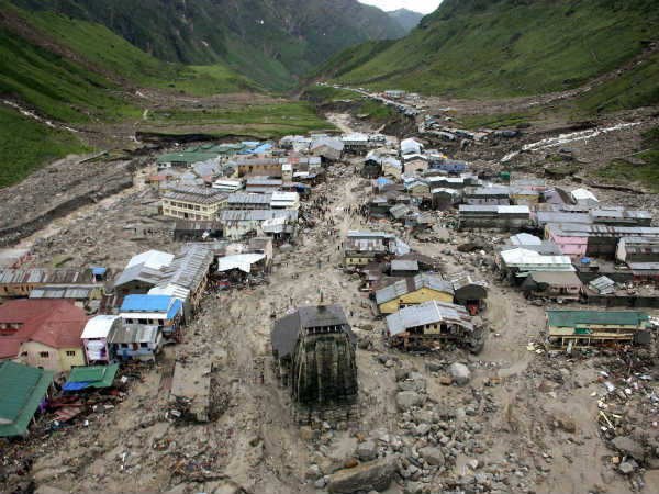 13 லட்சம் மக்கள்...