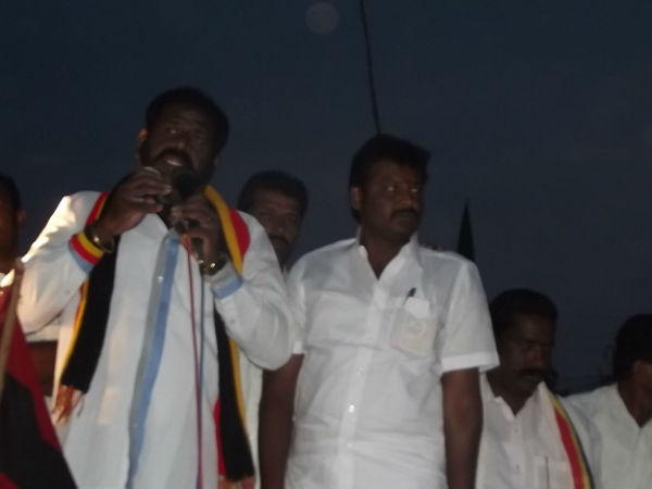குறை இருந்தால் மன்னிச்சிக்குங்க...
