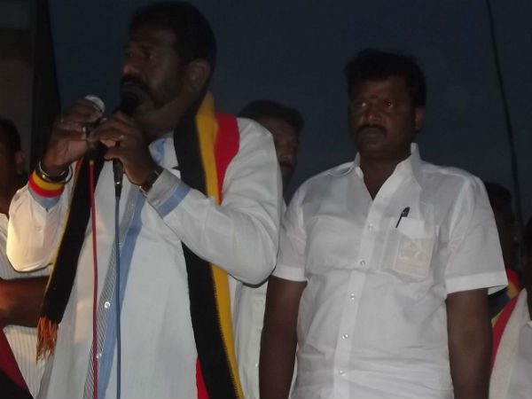 கலர் டிவி கலைஞர்