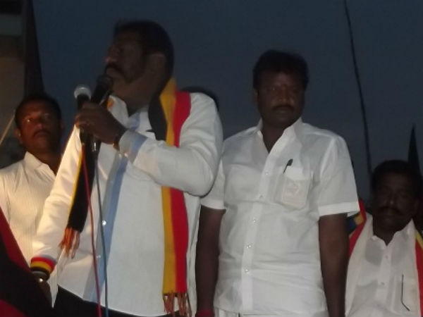7 பக்க லிஸ்ட் இருக்கு...