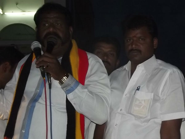 வந்தா நல்லாருக்கும்