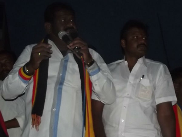 முரசுக்கு வாக்களியுங்கள்