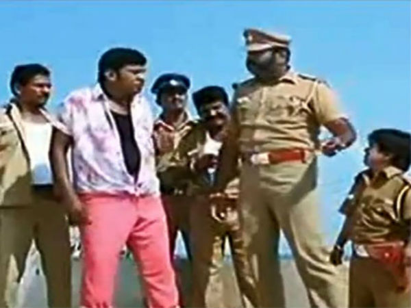 வடிவேலு படங்களில்