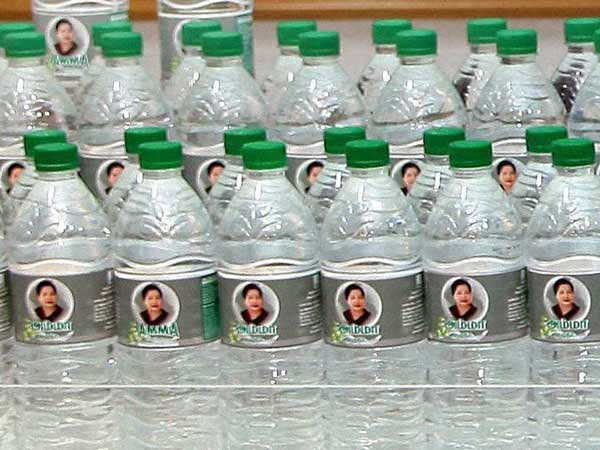 இலை ஓவியம் மறைப்பு: