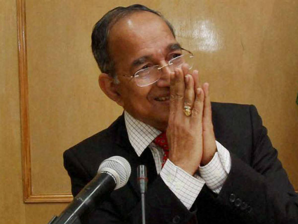 தேர்தல் ஆணையம் உத்தரவு: