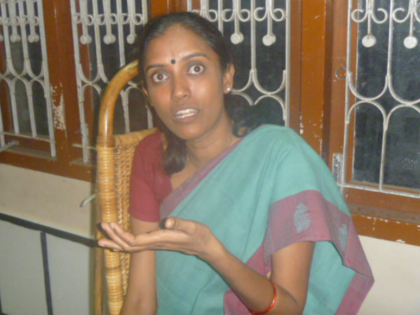 செலவுக்கு வச்சுக்க கண்ணு