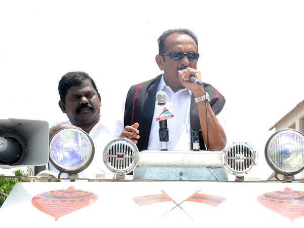 மது இல்லாத மாநிலம்
