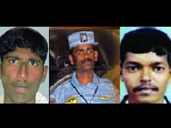 SL Army says LTTE new leader Gobi shot dead