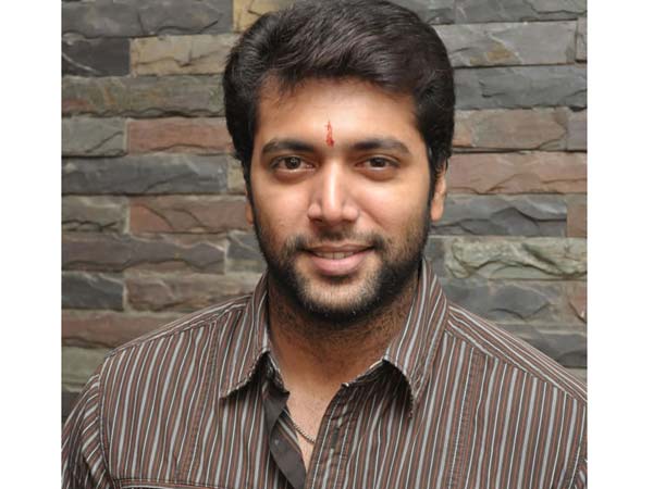 செயல் விளக்கம்...